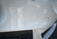 BMW X1  xDrive20dA 190ch M Sport 