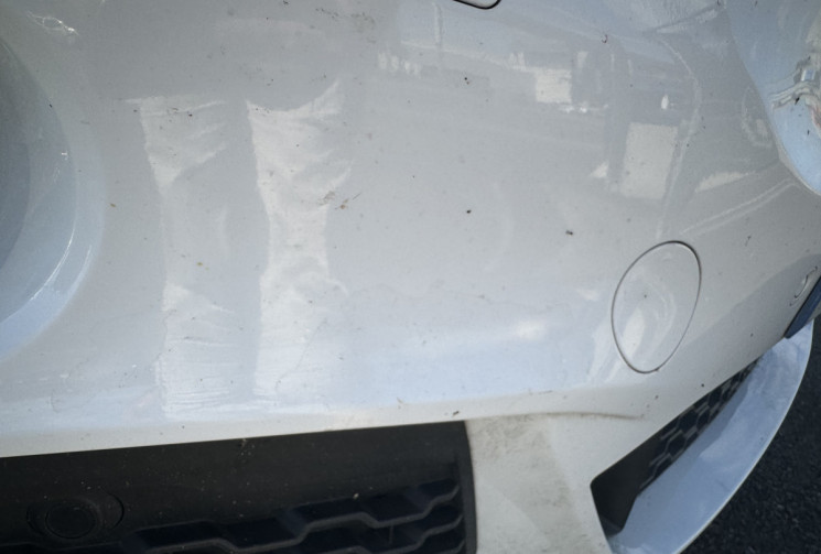 BMW X1  xDrive20dA 190ch M Sport 