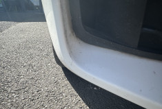 BMW X1  xDrive20dA 190ch M Sport 