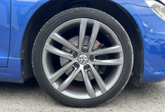 Volkswagen Scirocco 2.0 TSI 180 cv R-line DSG * Sièges Cuir Chauffants * Caméra * Excellent Etat