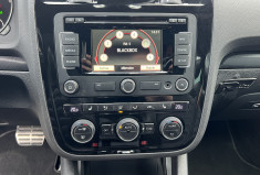 Volkswagen Scirocco 2.0 TSI 180 cv R-line DSG * Sièges Cuir Chauffants * Caméra * Excellent Etat