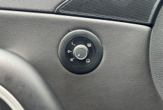 Volkswagen Scirocco 2.0 tsi 180 bluemotion r-line dsg bva  Sieges Cuir/chauffants