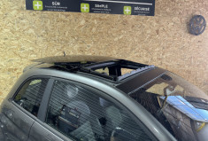 FIAT 500 GARANTIE 6 MOIS 0.9 TwinAir 85 cv