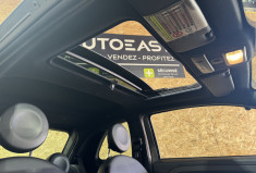 FIAT 500 GARANTIE 6 MOIS 0.9 TwinAir 85 cv