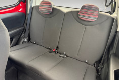 Citroën C1 1.0 VTi 72ch / CHAINE DE DISTRIBUTION / RADAR AR / CLIM / BLUETOOTH