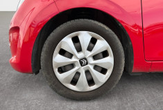 Citroën C1 1.0 VTi 72ch / CHAINE DE DISTRIBUTION / RADAR AR / CLIM / BLUETOOTH