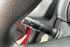 Citroën C1 1.0 VTi 72ch / CHAINE DE DISTRIBUTION / RADAR AR / CLIM / BLUETOOTH