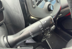 Citroën C1 1.0 VTi 72ch / CHAINE DE DISTRIBUTION / RADAR AR / CLIM / BLUETOOTH