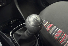 Citroën C1 1.0 VTi 72ch / CHAINE DE DISTRIBUTION / RADAR AR / CLIM / BLUETOOTH