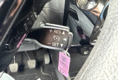 Citroën C1 1.0 VTi 72ch / CHAINE DE DISTRIBUTION / RADAR AR / CLIM / BLUETOOTH