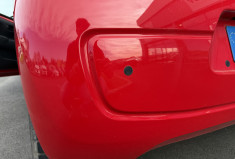 Citroën C1 1.0 VTi 72ch / CHAINE DE DISTRIBUTION / RADAR AR / CLIM / BLUETOOTH