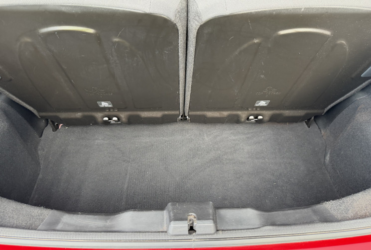 Citroën C1 1.0 VTi 72ch / CHAINE DE DISTRIBUTION / RADAR AR / CLIM / BLUETOOTH