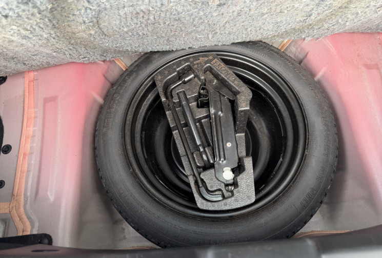 Citroën C1 1.0 VTi 72ch / CHAINE DE DISTRIBUTION / RADAR AR / CLIM / BLUETOOTH