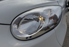 Citroën C1 PHASE 2 1.0i MILLENIUM BMP5 1ERE MAIN BOITE AUTO