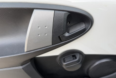 Citroën C1 PHASE 2 1.0i MILLENIUM BMP5 1ERE MAIN BOITE AUTO