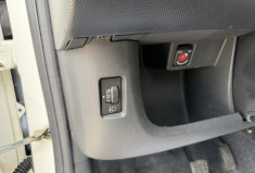 Citroën C1 PHASE 2 1.0i MILLENIUM BMP5 1ERE MAIN BOITE AUTO