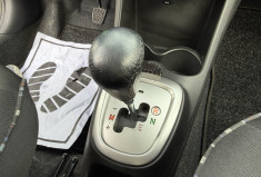 Citroën C1 PHASE 2 1.0i MILLENIUM BMP5 1ERE MAIN BOITE AUTO