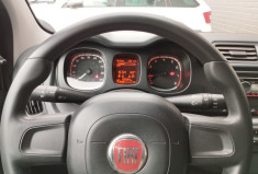 FIAT Panda III 1.2 i 69 S&S POP BVM5 + Attelage