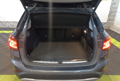 BMW X1 sDrive18dA 150ch Sport