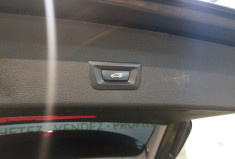 BMW X1 sDrive18dA 150ch Sport