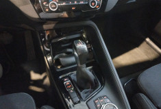 BMW X1 sDrive18dA 150ch Sport