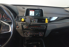 BMW X1 sDrive18dA 150ch Sport