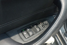 BMW X1 sDrive18dA 150ch Sport