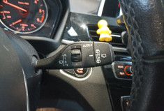 BMW X1 sDrive18dA 150ch Sport