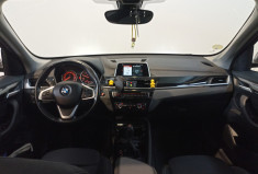 BMW X1 sDrive18dA 150ch Sport