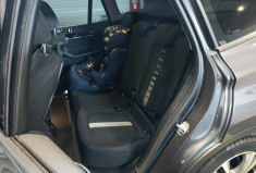 BMW X1 sDrive18dA 150ch Sport