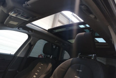 BMW X1 sDrive18dA 150ch Sport