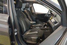 BMW X1 sDrive18dA 150ch Sport