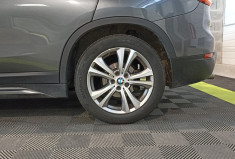 BMW X1 sDrive18dA 150ch Sport