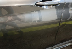 BMW X1 sDrive18dA 150ch Sport