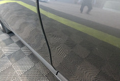 BMW X1 sDrive18dA 150ch Sport