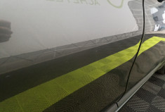 BMW X1 sDrive18dA 150ch Sport