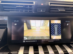 Peugeot 508  2.0 BLUEHDI EAT8 160 / GT LINE / TOIT OUVRANT / SON FOCAL / DISTRIB A JOUR
