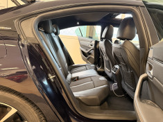 Peugeot 508  2.0 BLUEHDI EAT8 160 / GT LINE / TOIT OUVRANT / SON FOCAL