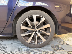 Peugeot 508  2.0 BLUEHDI EAT8 160 / GT LINE / TOIT OUVRANT / SON FOCAL