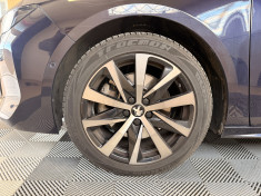 Peugeot 508  2.0 BLUEHDI EAT8 160 / GT LINE / TOIT OUVRANT / SON FOCAL