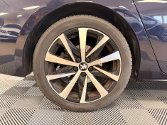 Peugeot 508  2.0 BLUEHDI EAT8 160 / GT LINE / TOIT OUVRANT / SON FOCAL / DISTRIB A JOUR