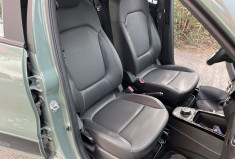 Dacia Spring 45ch Expression / Suivi d'entretien à jour / 1ere main / Super état /