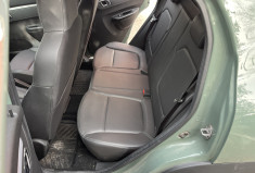 Dacia Spring 45ch Expression / Suivi d'entretien à jour / 1ere main / Super état /