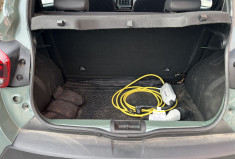 Dacia Spring 45ch Expression / Suivi d'entretien à jour / 1ere main / Super état /