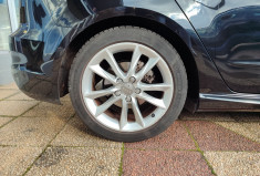 Audi A3 SPORTBACK 1.6 / 110 ch  Tdi / S-line
