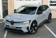 Renault Megane  E-Tech Equilibre Optimum Charge EV60 220 ch SOH 93% / Entretien Renault intégral