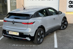 Renault Megane  E-Tech Equilibre Optimum Charge EV60 220 ch SOH 93% / Entretien Renault intégral