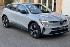Renault Megane  E-Tech Electric Optimum Charge EV60 220 CV 