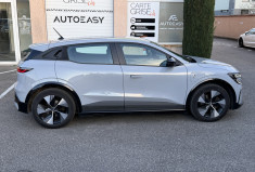 Renault Megane  E-Tech Electric Optimum Charge EV60 220 CV 