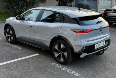 Renault Megane  E-Tech Equilibre Optimum Charge EV60 220 ch SOH 93% / Entretien Renault intégral